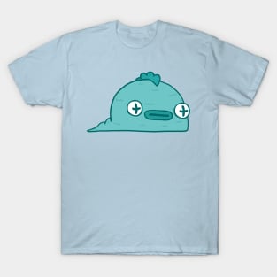 Flub T-Shirt